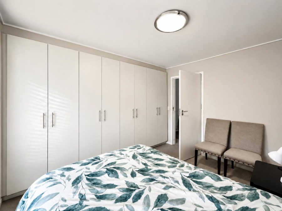 2 Bedroom Property for Sale in Gardens Western Cape